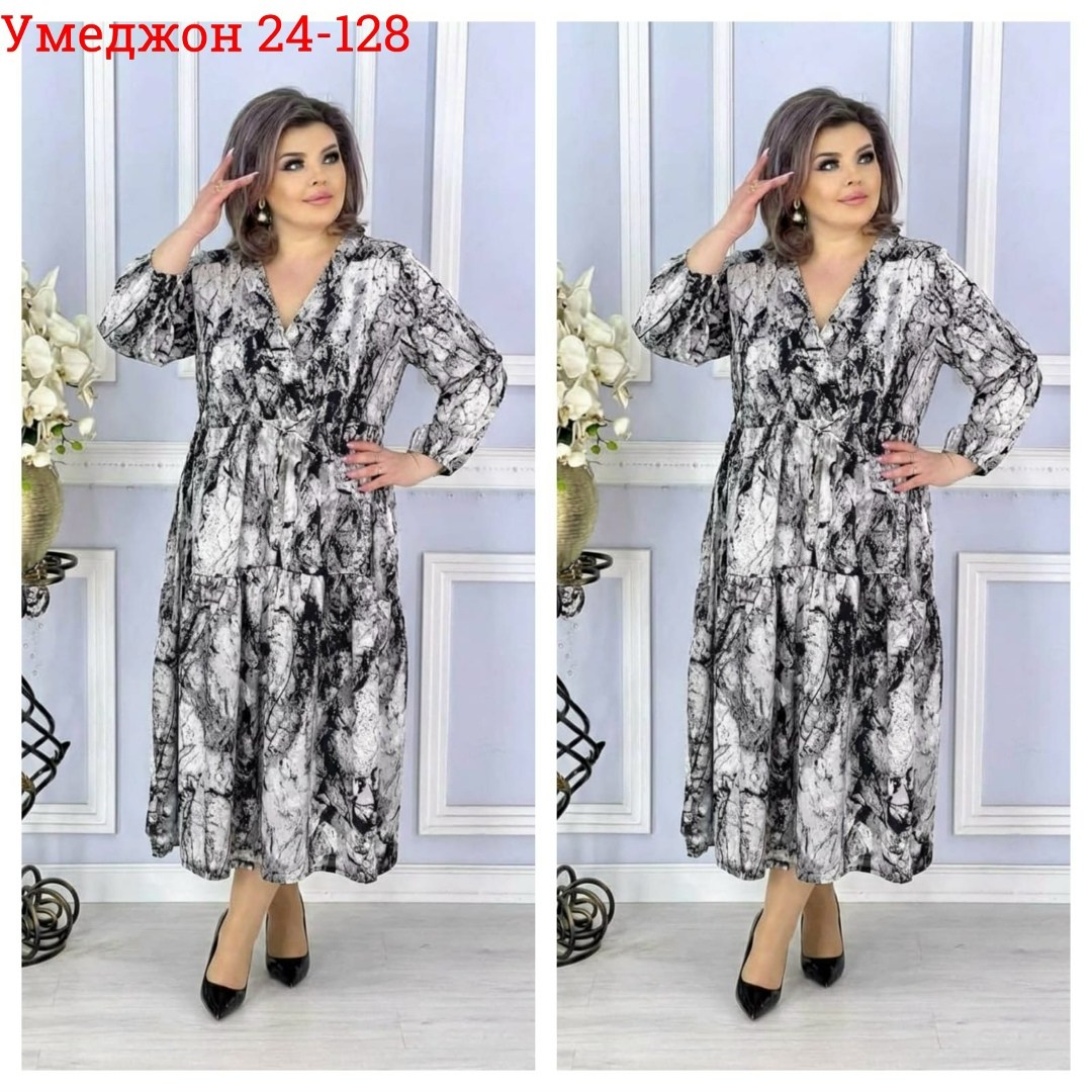 шифоновое платье большие размеры,женское платье больших размеров,платье,женское платье,платье шифоновое