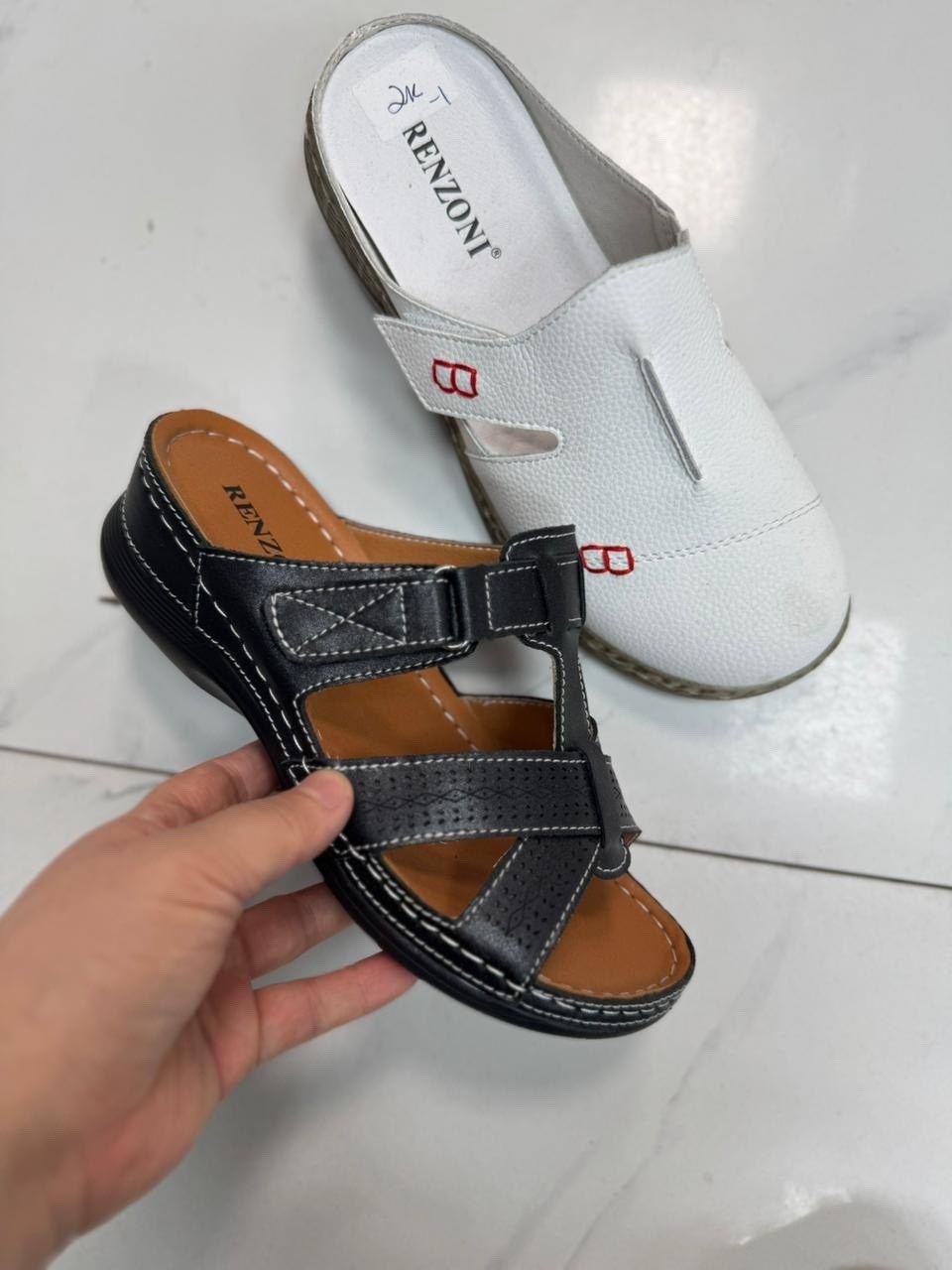 ,босоножки женские, босоножки,босоножки сандали, женская