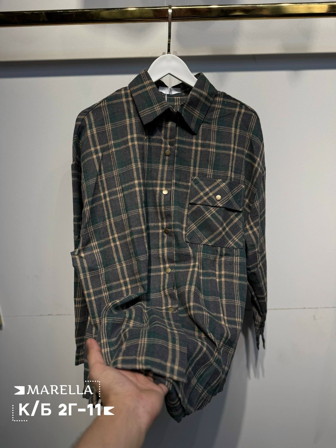 рубашка клетка,рубашка в клетку женская,клетчатая рубашка,рубашка хб,рубашка хлопок