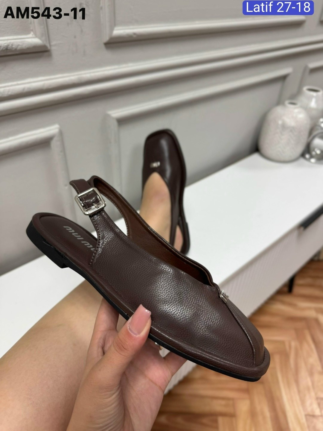 ,туфли мюли, женская,женские босоножки,сандалии женские