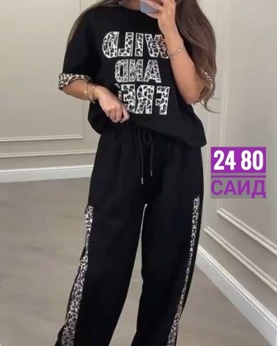 костюм спортивный женский,костюм женский,костюм женский двухнитка,костюм двойка,женский костюм двойка