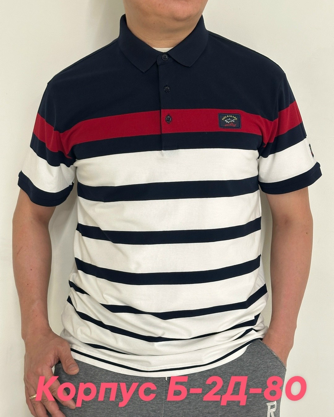 футболка поло мужская,футболки мужские,мужская кофта,футболки для мужчин,мужская мода