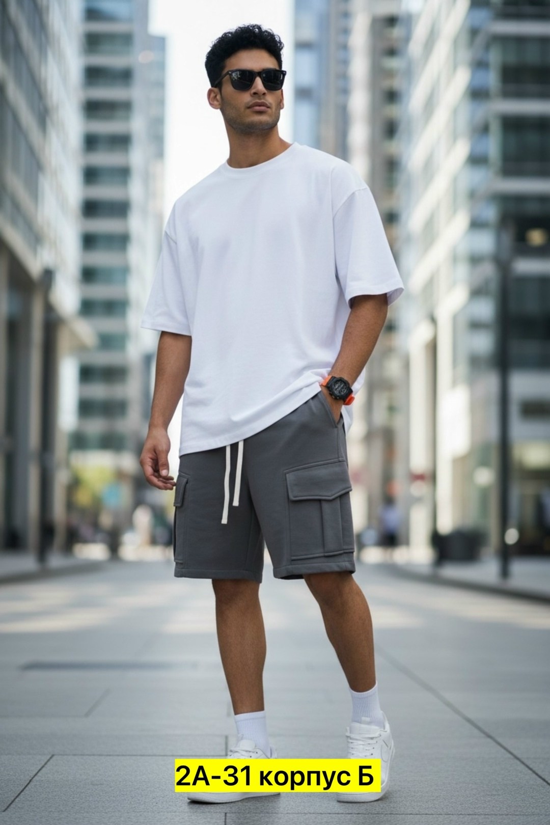 шорты мужские,шорты мужские карго,повседневные шорты,шорты для мужчин,свободные шорты