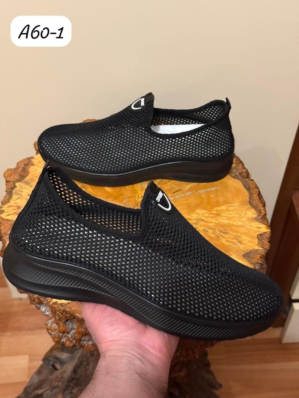 ,мокасины сетка летние,слипоны женские,слипоны мужские,спортивная