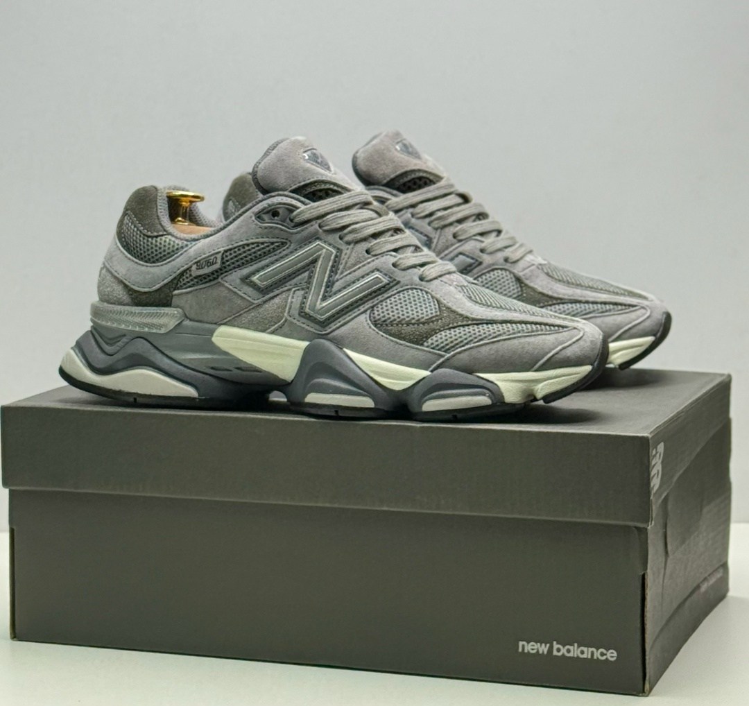 кроссовки new balance 9060,new balance 9060 серые,кроссовки new balance 9060 grey,кроссовки мужские new balance,кроссовки new balance