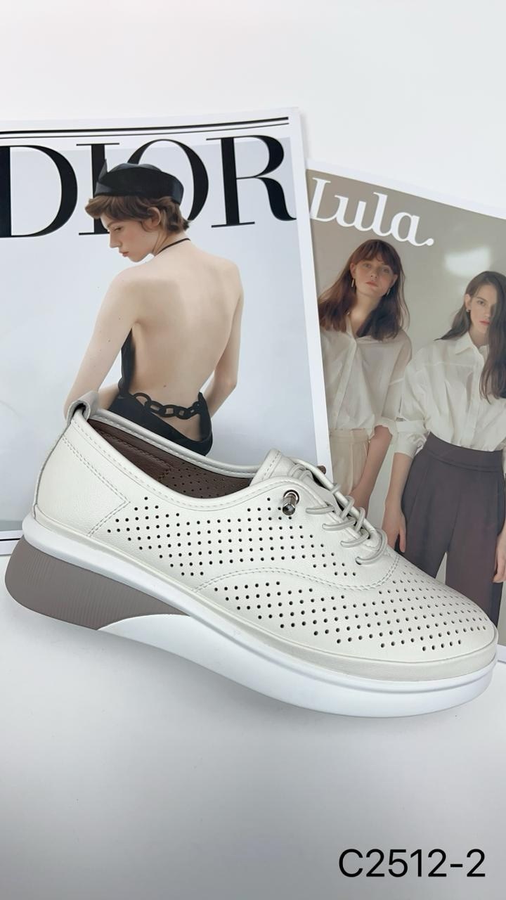 слипоны женские,слипоны женские летние в дырочку,слипоны баден женские,слипоны с перфорацией,