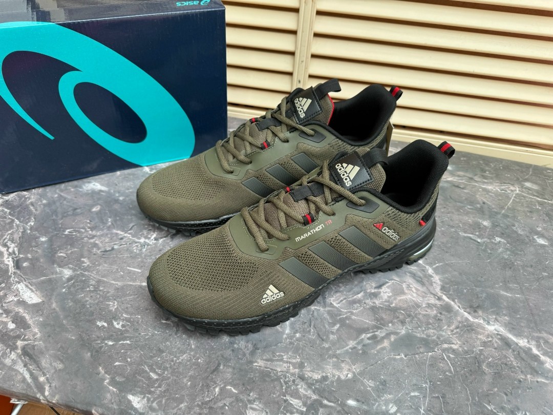 кроссовки adidas marathon,кроссовки мужские adidas,кроссовки adidas,кроссовки marathon,кроссовки