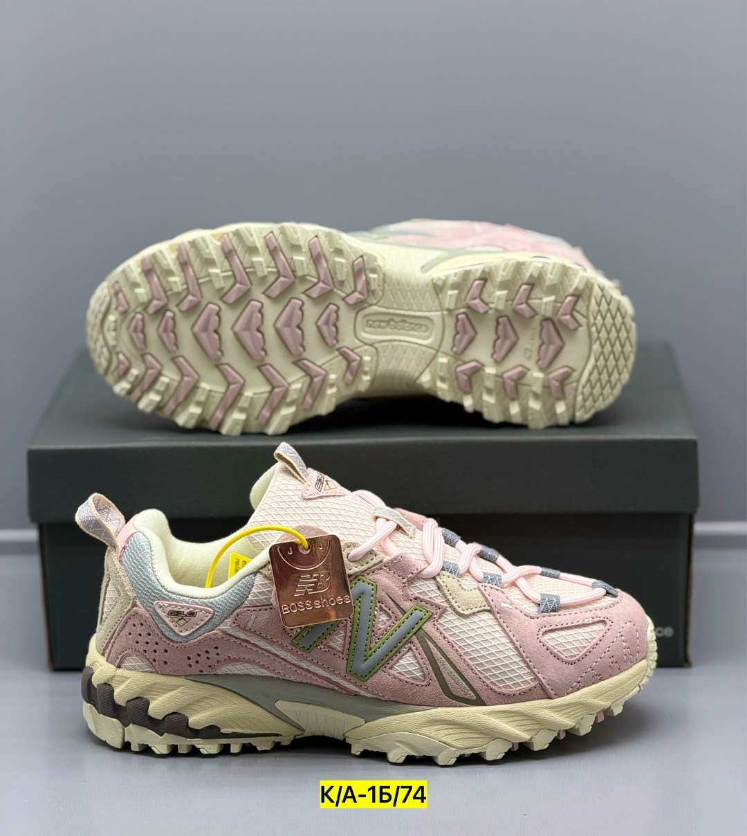 кроссовки женские asics,женские кроссовки,кроссовки,кроссовки ,кроссовки оригинал