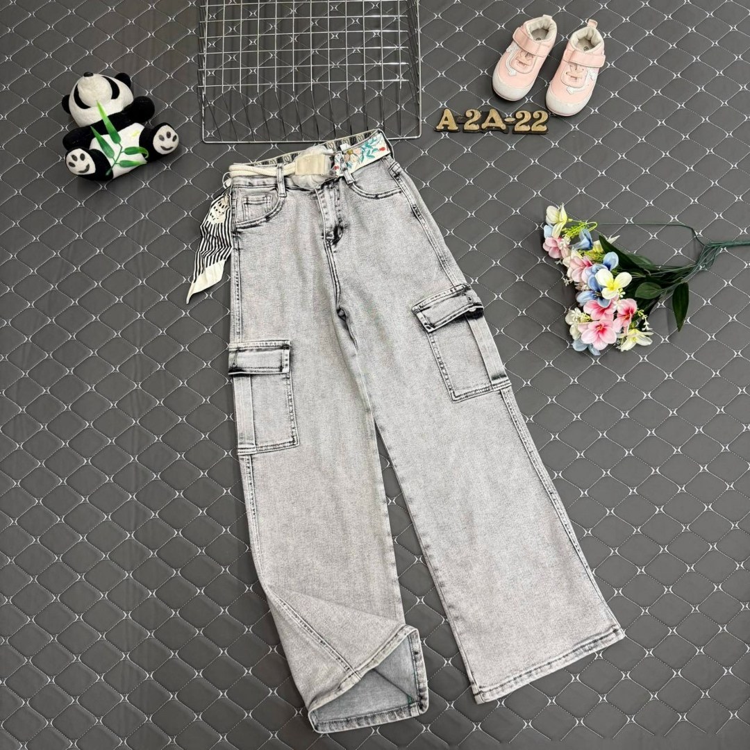 джинсы для девочки,модные джинсы,джинсы,штаны джинсы,джинсы широкие