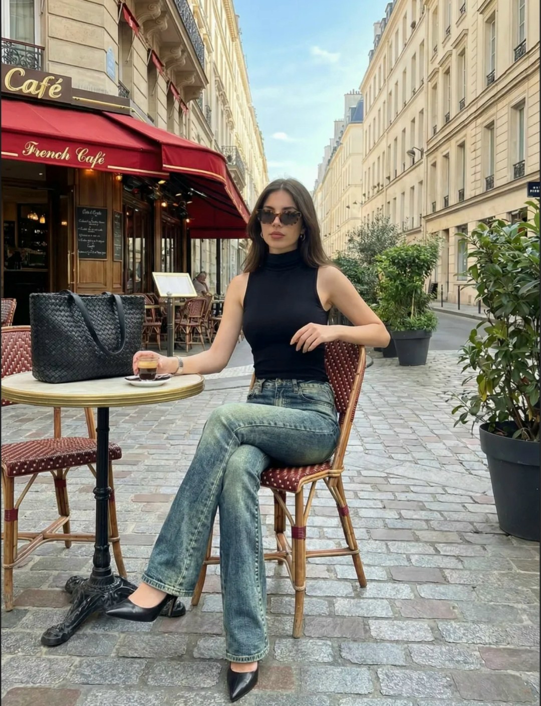 мода стиль,стильные наряды,уличная мода,одежда в стиле