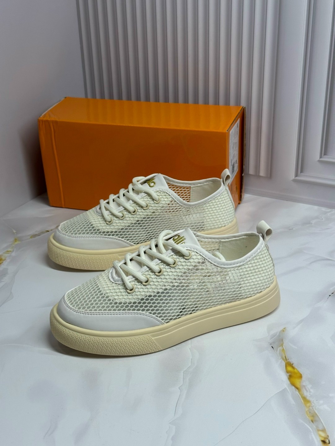 ,кеды луи виттон мужские оригинал,кроссовки брендовые,мужские кроссовки,кроссовка мужской