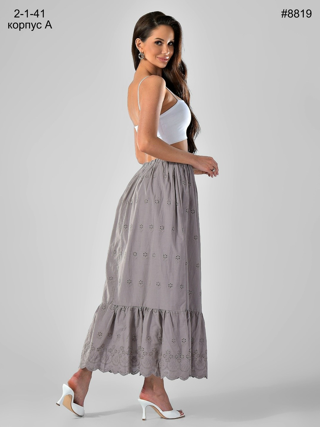 юбка белая,юбка с оборками,юбка женская,юбка,юбка женская белая