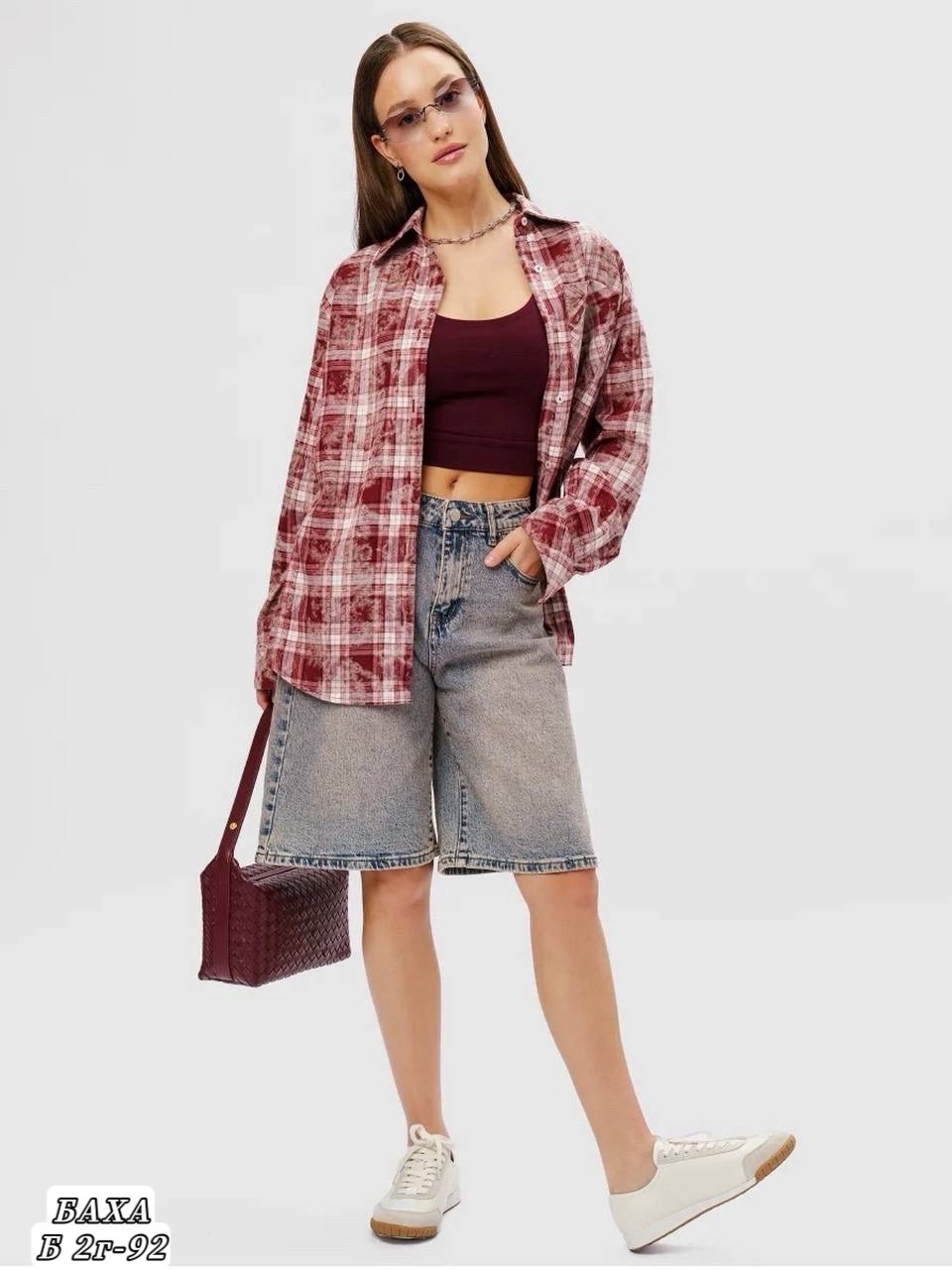 шорты-бермуды джинсовые до колена с высокой посадкой befree,шорты джинсовые женская,джинсовые шорты бермуды,шорты-бермуды джинсовые с высокой посадкой,шорты женские джинсовые бермуды