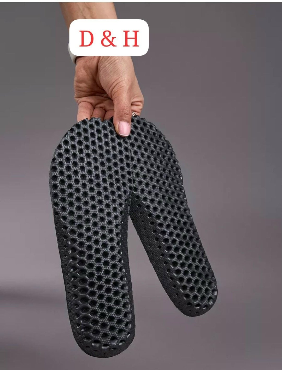 резиновые сапоги crocs,сапоги резиновые,,crocs classic,полусапоги резиновые