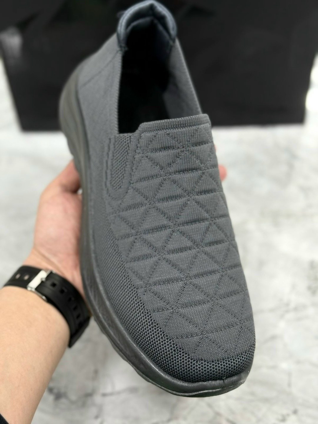 ,кроссовка мужской,мужские кроссовки,повседневные кроссовки,летние кроссовки мужские