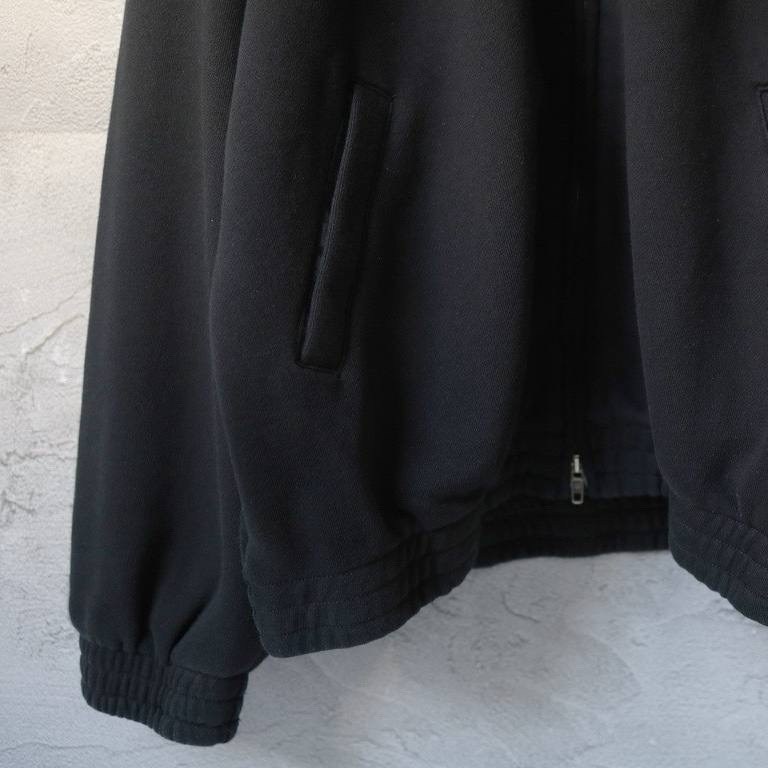 флисовая куртка,куртка повседневная,толстовка,куртка balenciaga