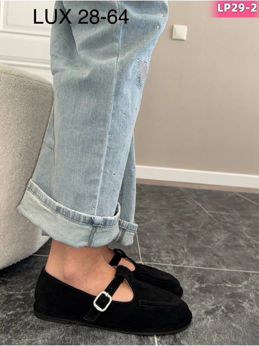 ,лоферы замш,туфли замшевые, женская,лоферы женские