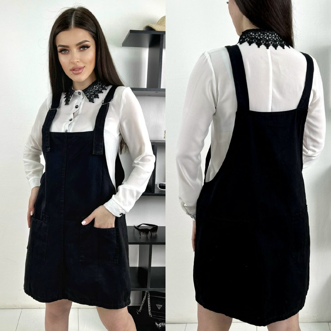 сарафан женский,сарафан женский платье,сарафан черный,сарафан на рынке,сарафан