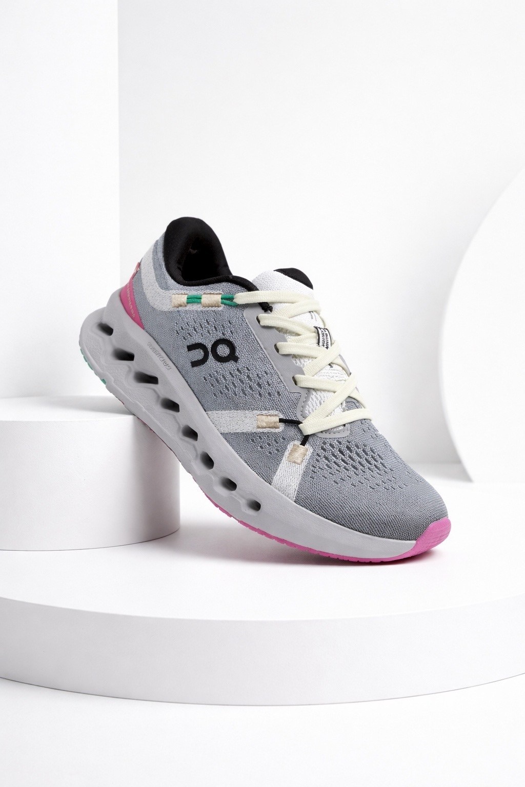 кроссовки,on cloud кроссовки,кроссовки on,спортивная ,