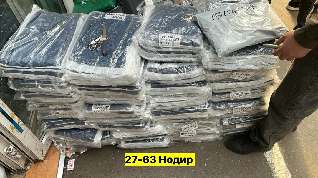 джинсы женские,джинсы,широкие джинсы,модные джинсы,стильные джинсы