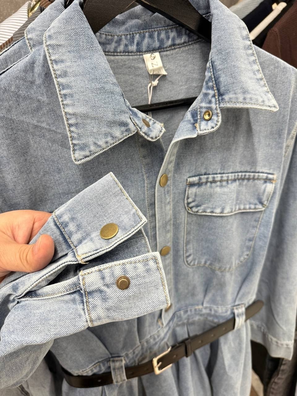 джинсовое платье,джинсовый костюм,джинсовая мода,джинсовые комбинезоны,женское джинсовое платье