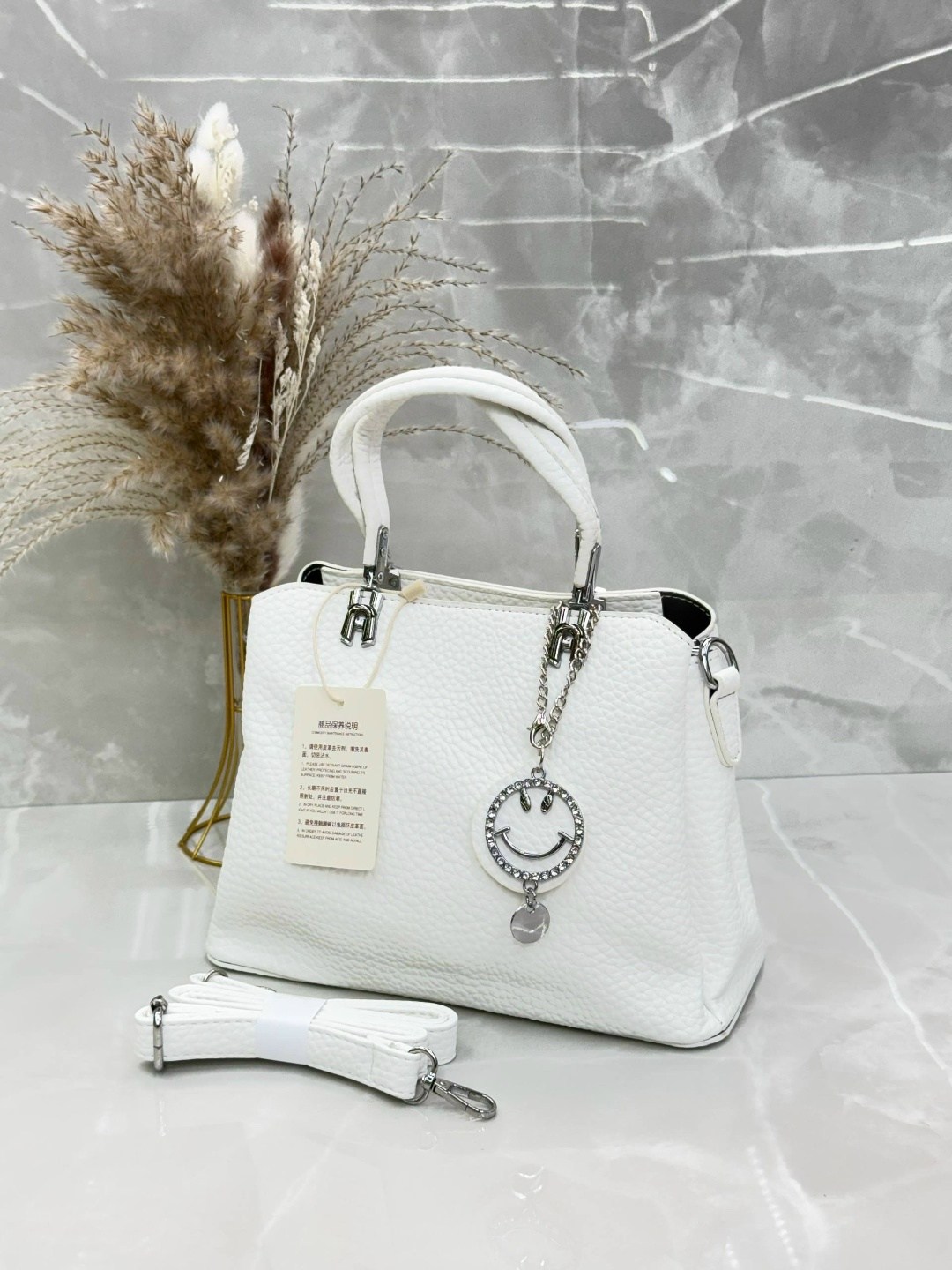 сумка,женская сумка,модная женская сумка,сумка голубая,сумки женская сумка