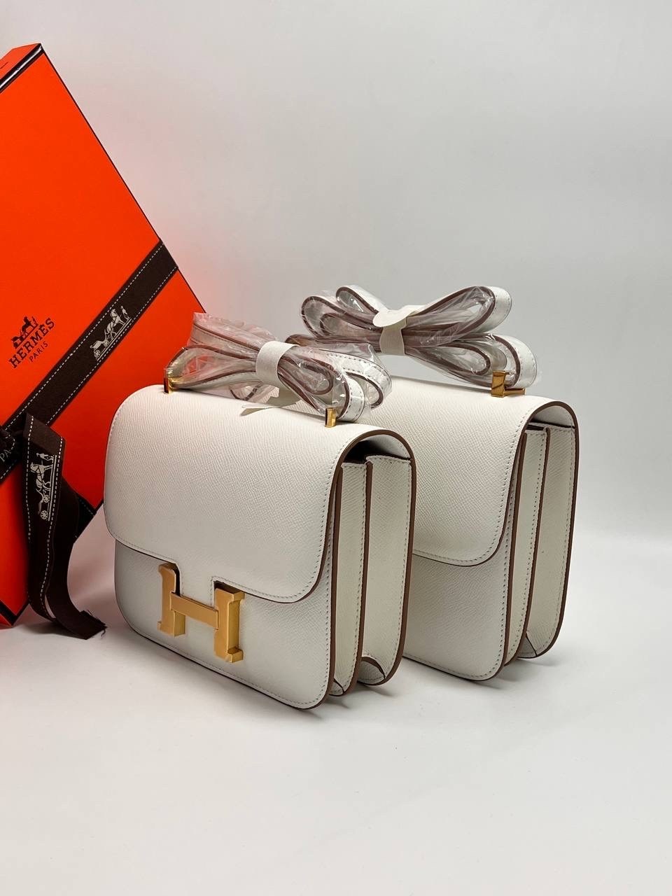 сумка hermes,сумка гермес,сумка эрмес констанс зеленая,сумка hermes constance,сумка hermes женская