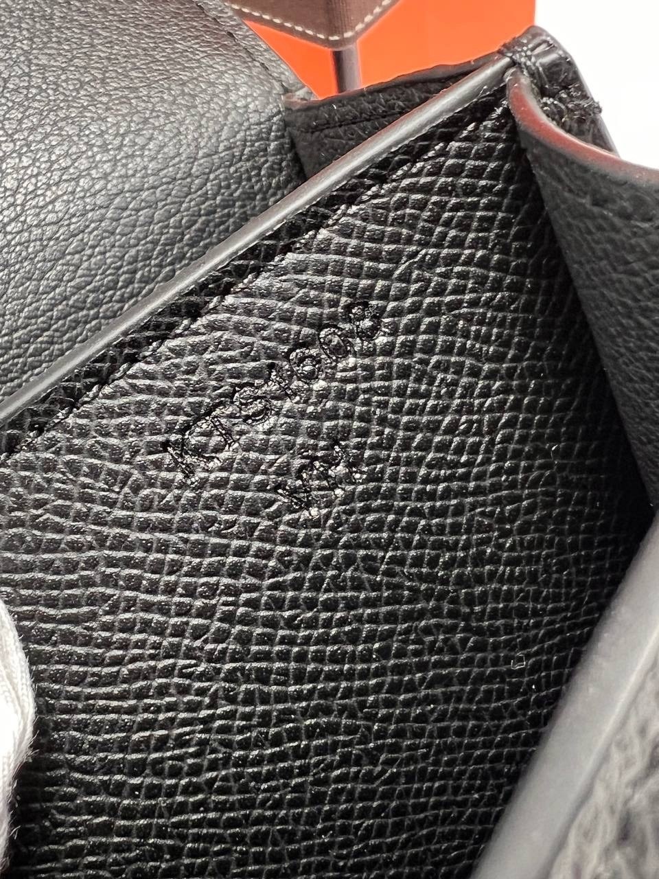 сумка hermes,сумка hermes женская,сумка hermes constance,hermes сумка на плечо,женская сумка hermes constance