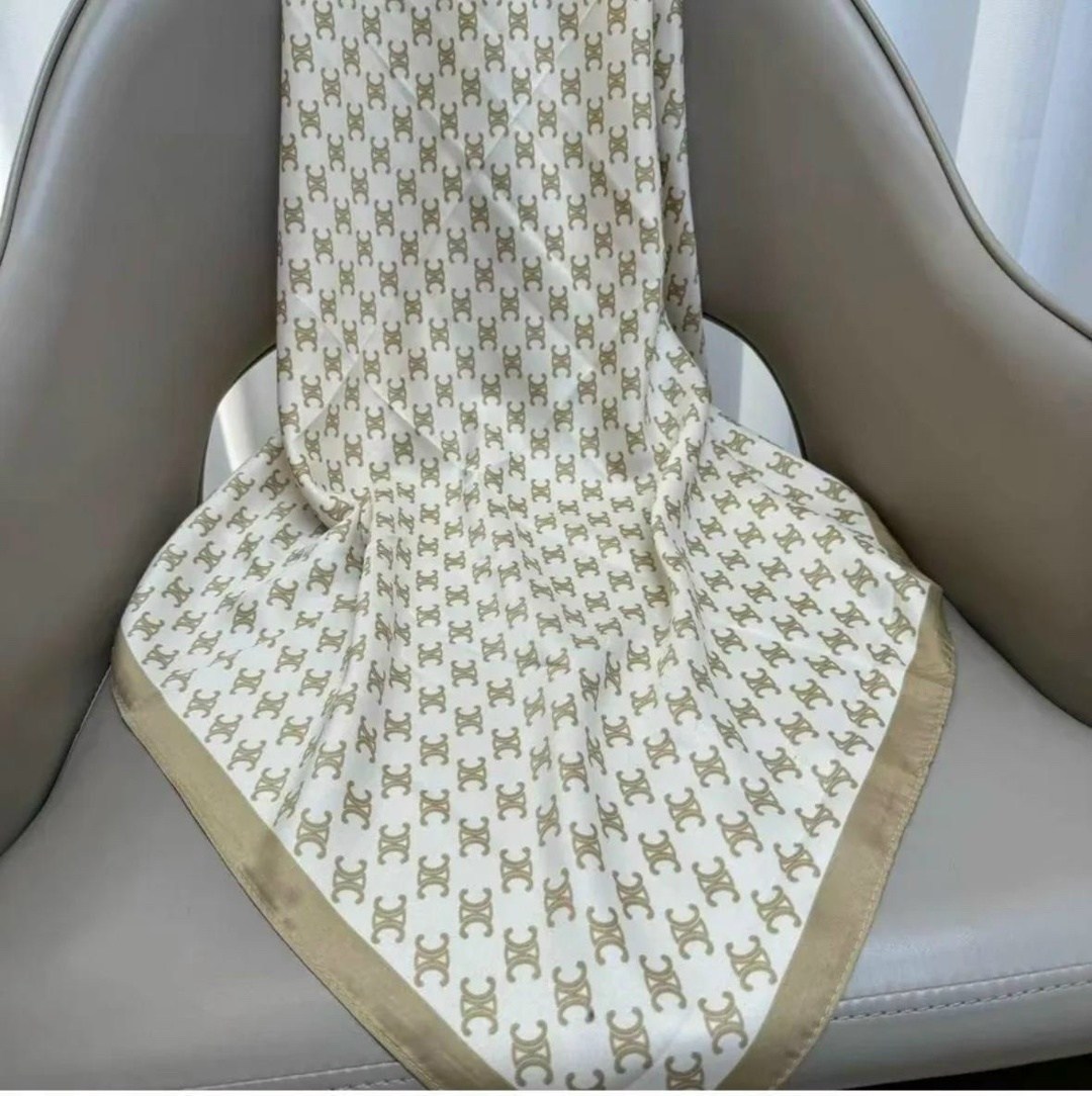 шарфы для женщин,шелковый шарф,платки для женщин,шарф платок,шарф с принтом