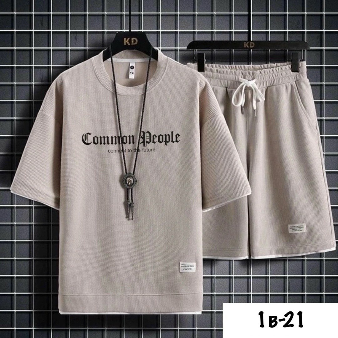 костюм спортивный мужской с шортами и футболкой,костюм повседневный,спортивные костюмы,комплект костюм,спортивные костюмы для мужчин