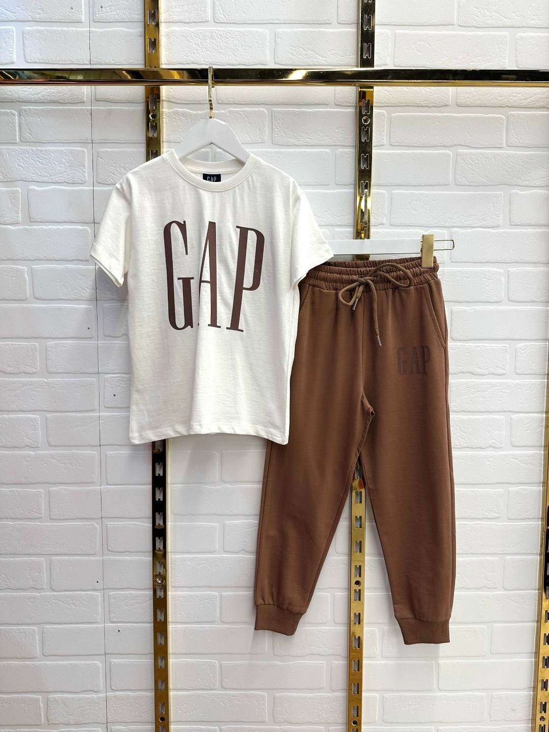 футболки для мальчика,детская футболка,одежда для мальчиков,футболки для малыша,футболки детские