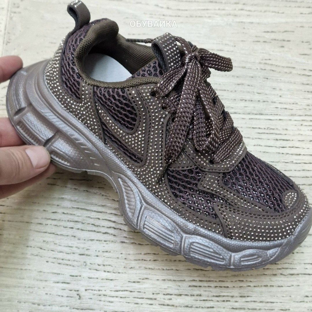 женские кроссовки,детские кроссовки,кроссовки повседневные,кроссовки закрытые,детские демисезонные кроссовки