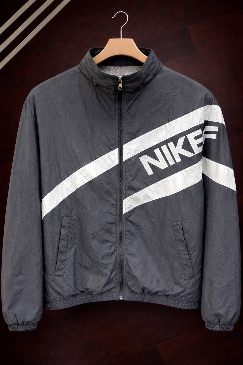 ветровка moncler,ветровка монклер,куртка moncler,куртка,moncler jacket