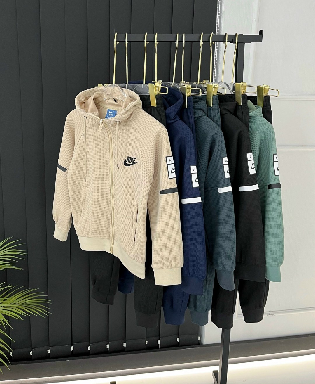 толстовка детская,толстовка,толстовка для девочек,повседневная куртка,бежевая кофта