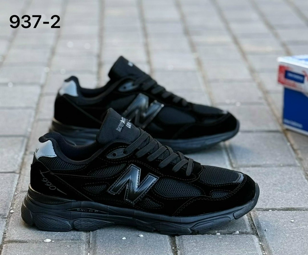 кроссовки мужские new balance,кроссовки,мужские кроссовки,кроссовки new balance,кроссовки мужские и женские