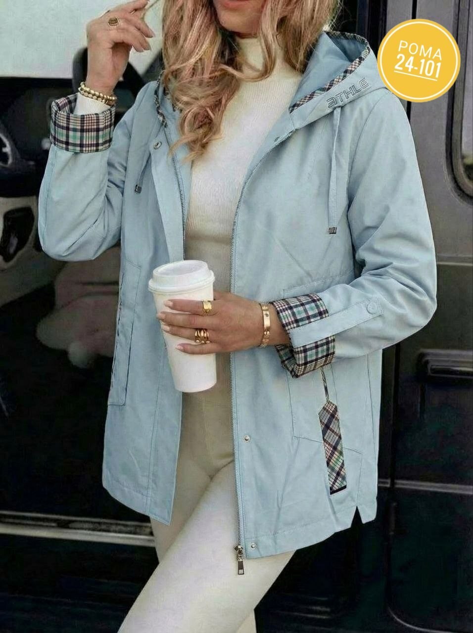 куртка женская,куртка демисезонная,ветровка из плащевки женская,ветровка женская,женская демисезонная куртка