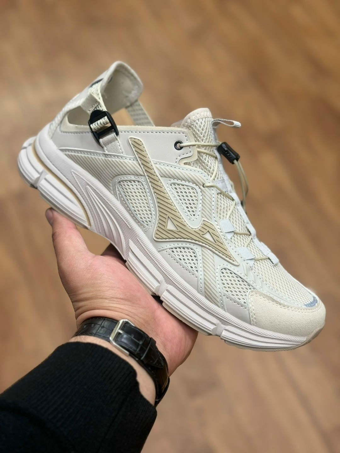 кроссовки,кроссовки balenciaga,повседневные кроссовки,мужские белые кроссовки balenciaga track 2,женские кроссовки