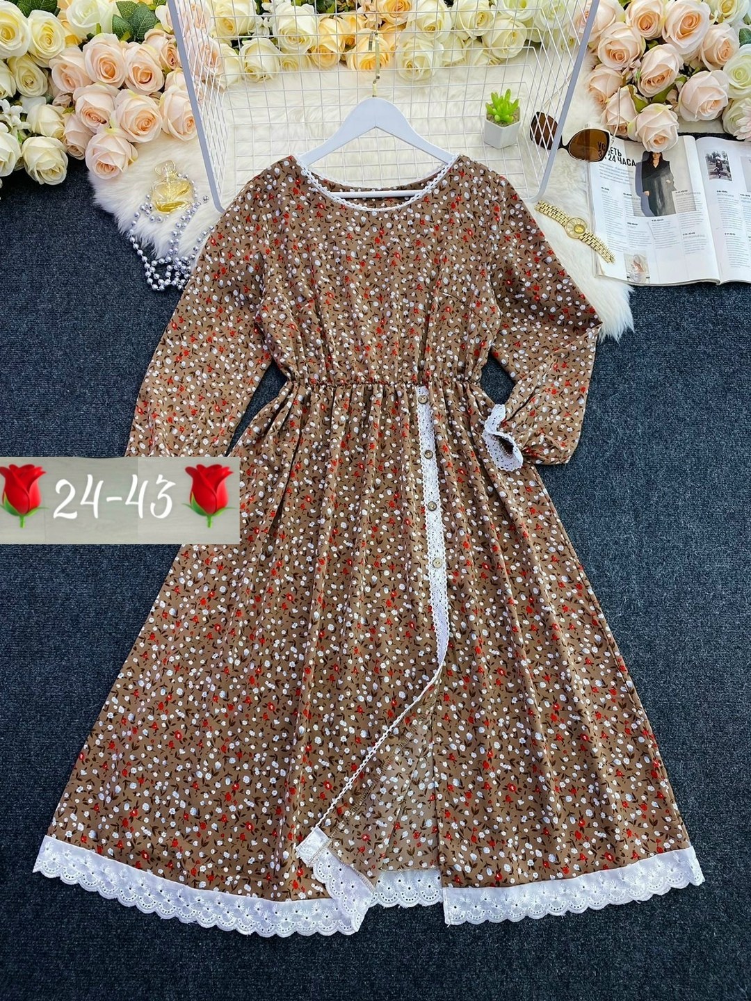 платье женской,платье,нарядное платье,платье идеальное,платье кантри