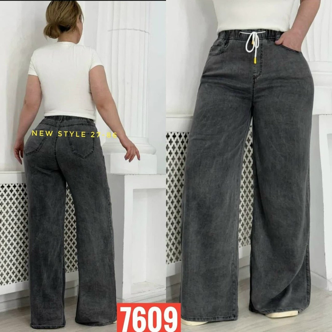 женские джинсы широкие,джинсы широкие,женские джинсы,джинсы джинсы,джинсы брюки
