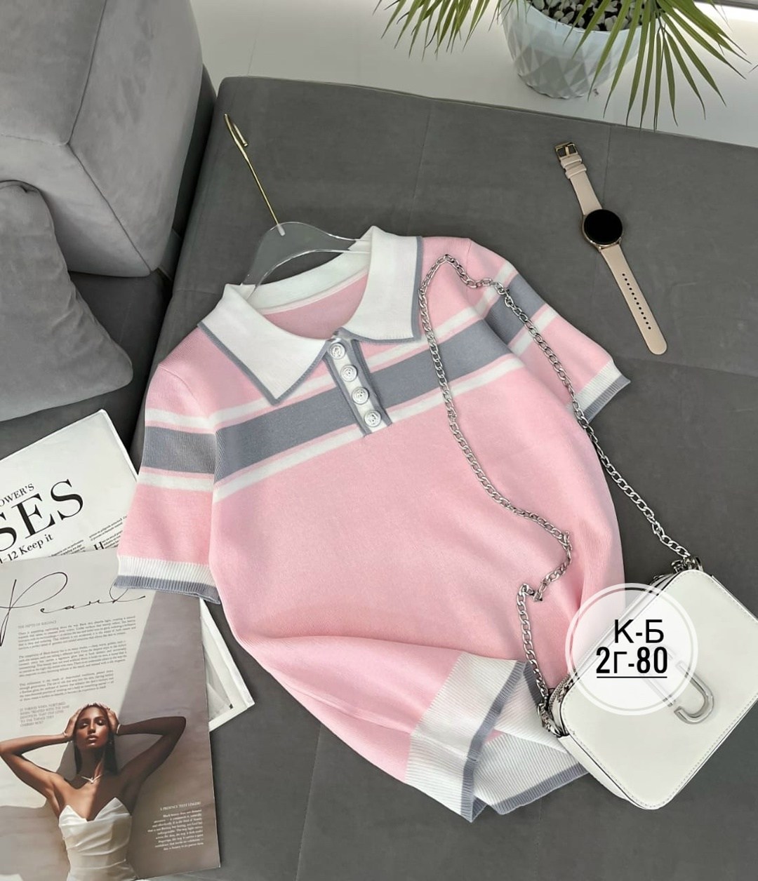 женская футболка поло,женская кофта,,поло кофта,футболки женская