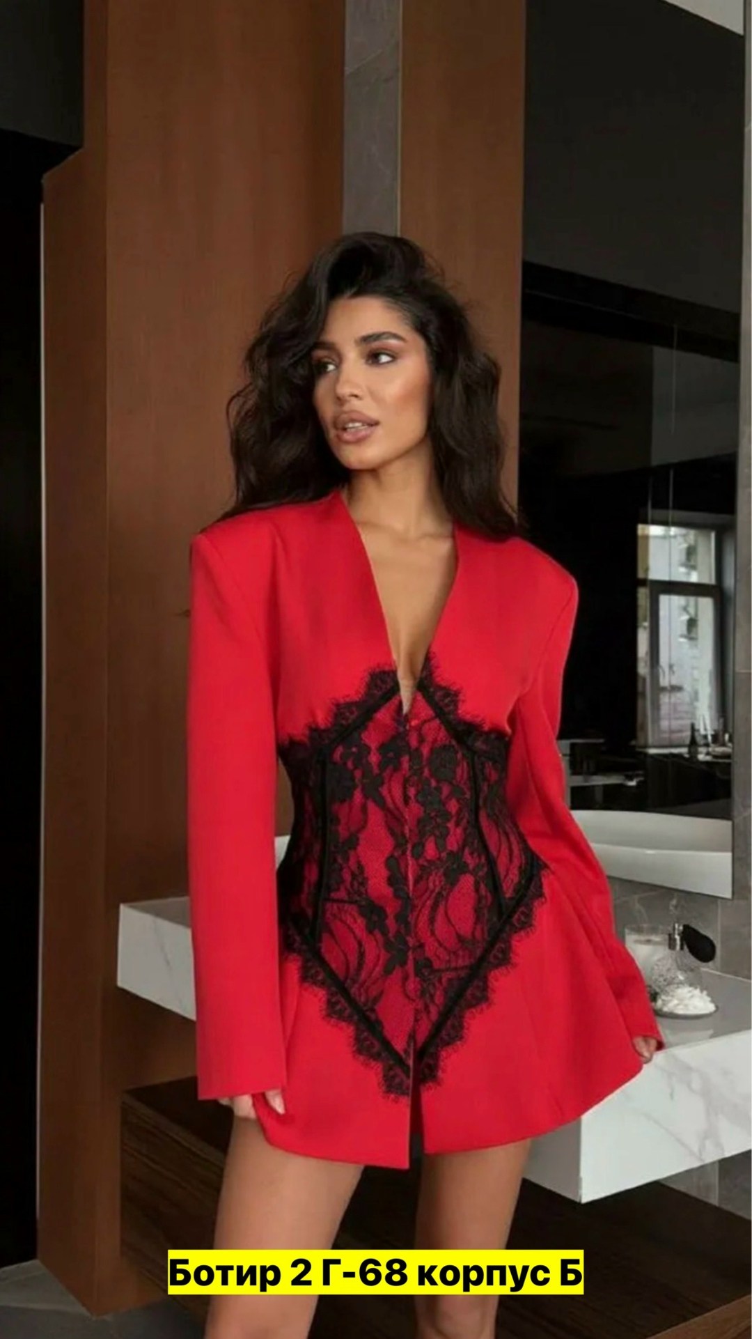 женский костюм,одежда женская,пиджак кружево