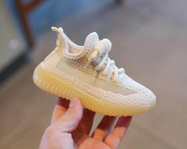 кроссовки изики детские,кроссовки изики,изики детские,кроссовки изи детские,кроссовки