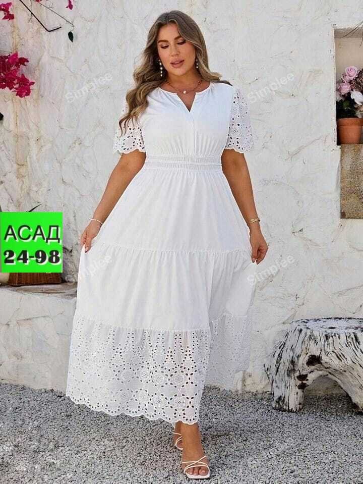 платья женские больших размеров,платье летнее больших размеров повседневное,платье женской,платье женской летнее,повседневные платья