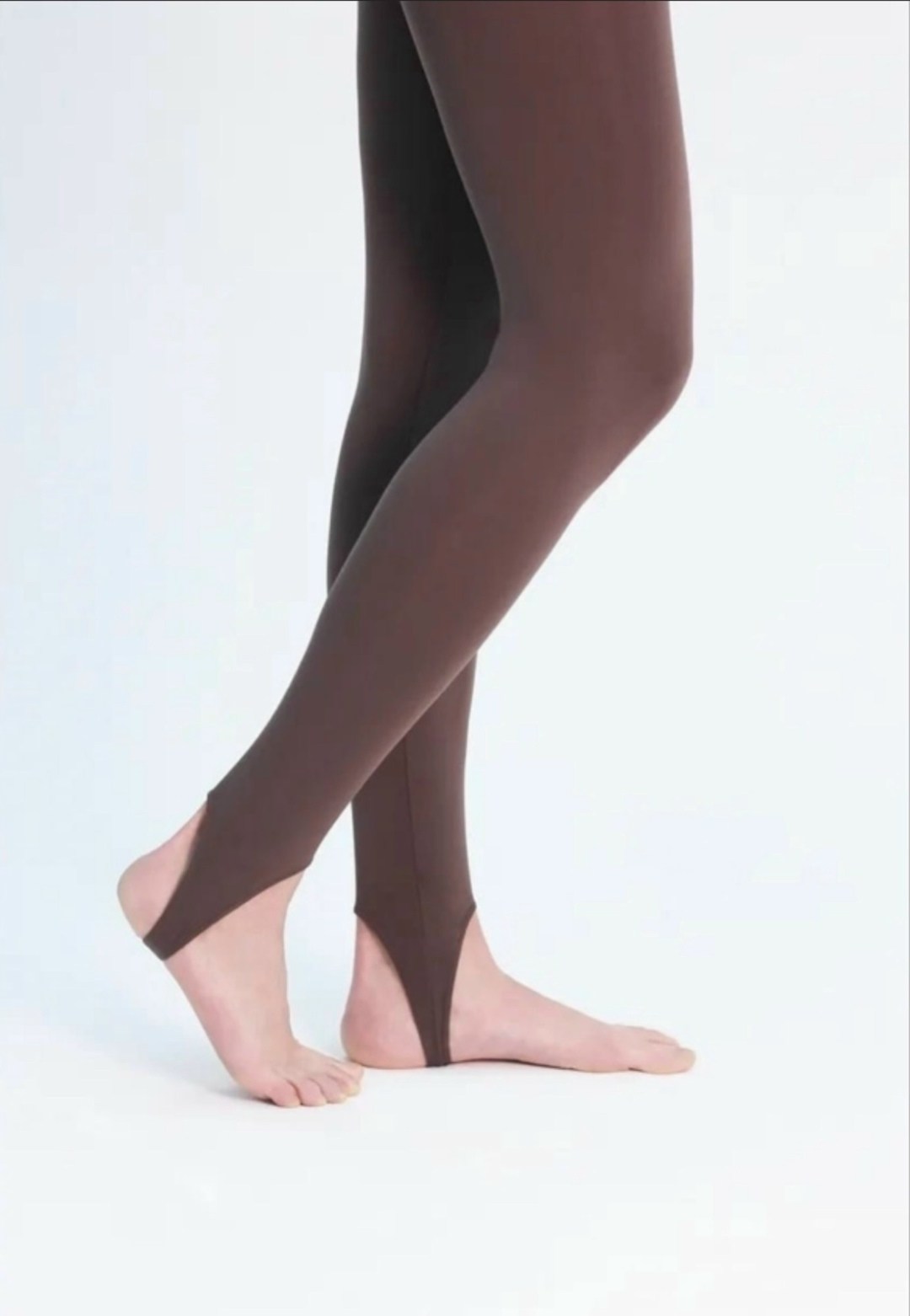 легинсы со штрипками,леггинсы со штрипками,женские леггинсы,легинсы женские,лосины со штрипками