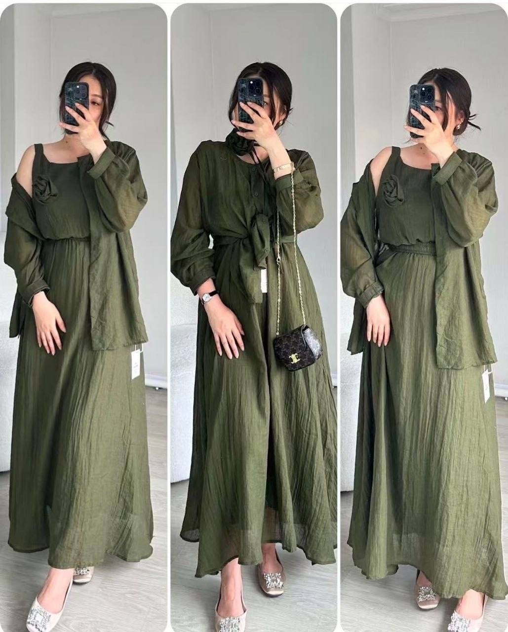 костюм платье,женские костюмы,одежда мусульманская,мода на хиджаб,мусульманская платья