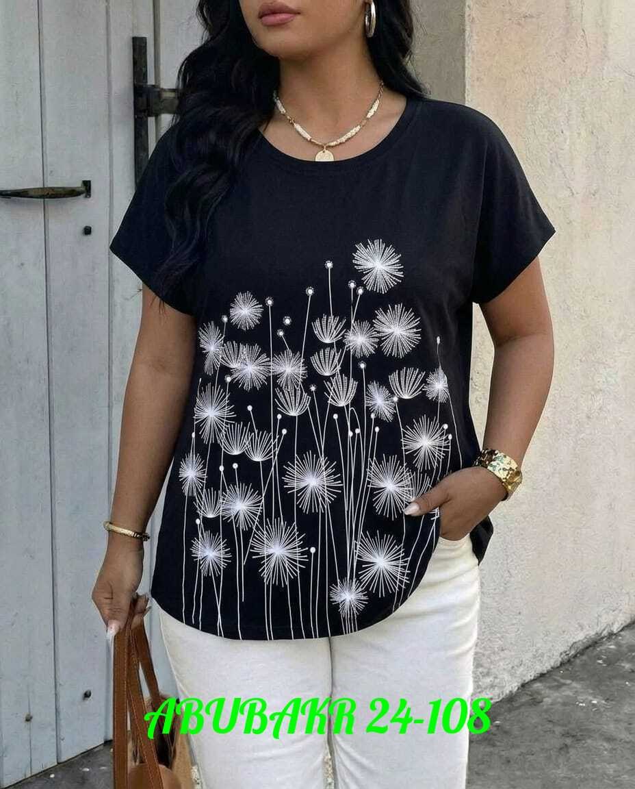 женская футболка,льняная блузка летняя,женские футболки с принтом,футболки для женщин,блузки женские