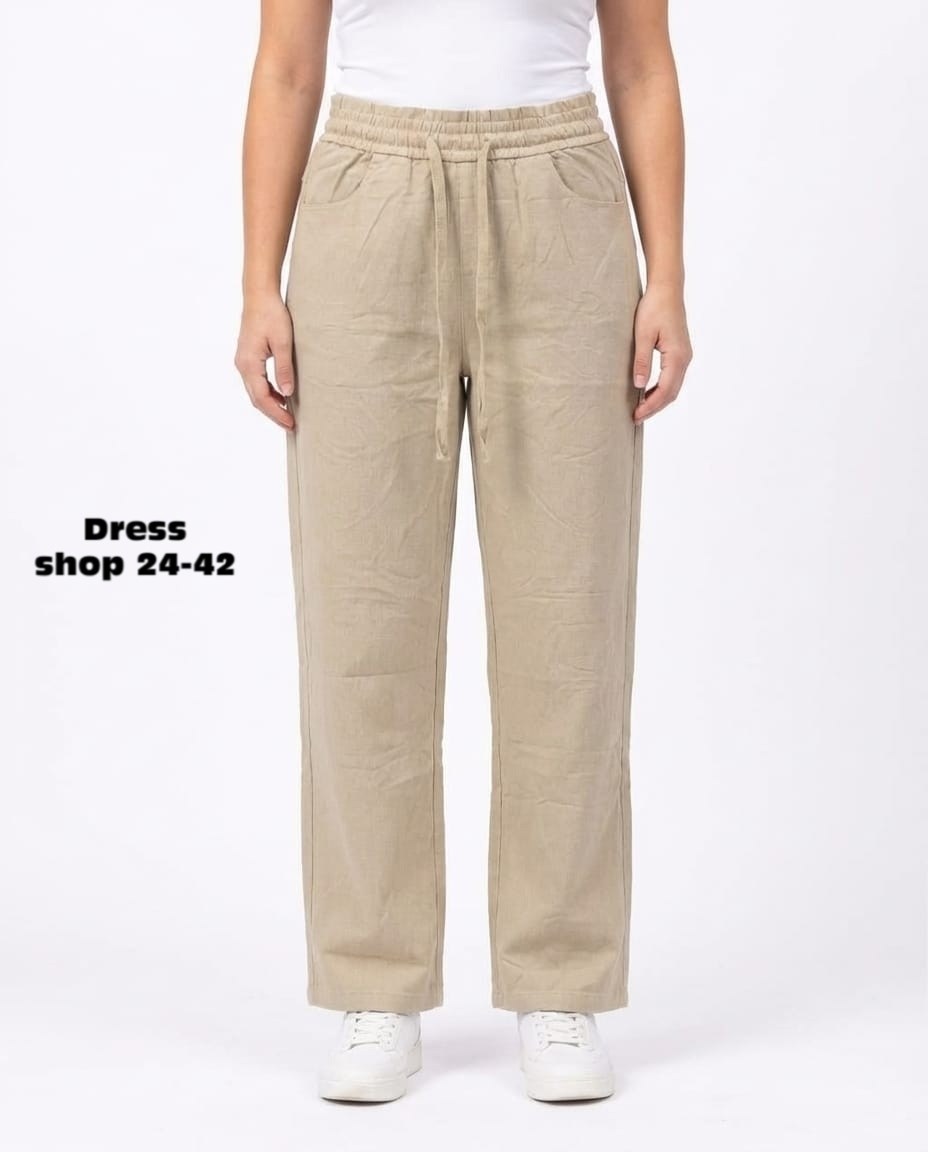 женский брюки,вельветовые брюки женские розовые,брюки женские летние,трикотажные брюки,летние брюки