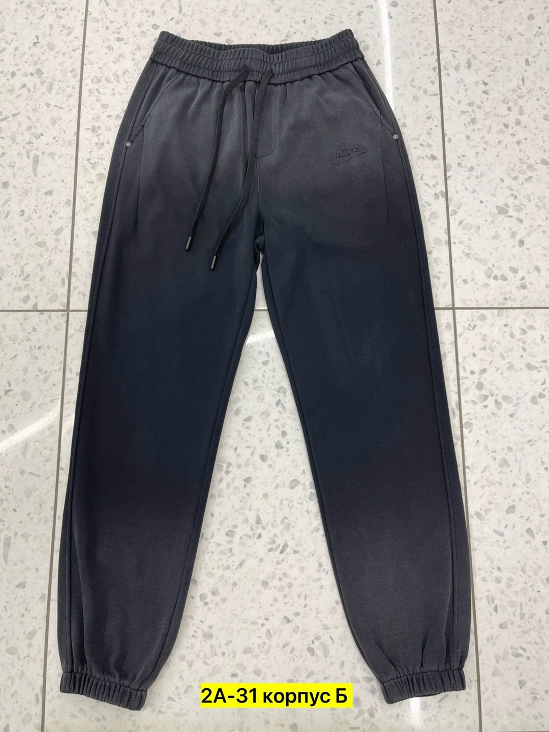 мужские спортивные костюмы,спортивные костюм,штаны мужские спортивные,серый свитшот,серые спортивные штаны мужские