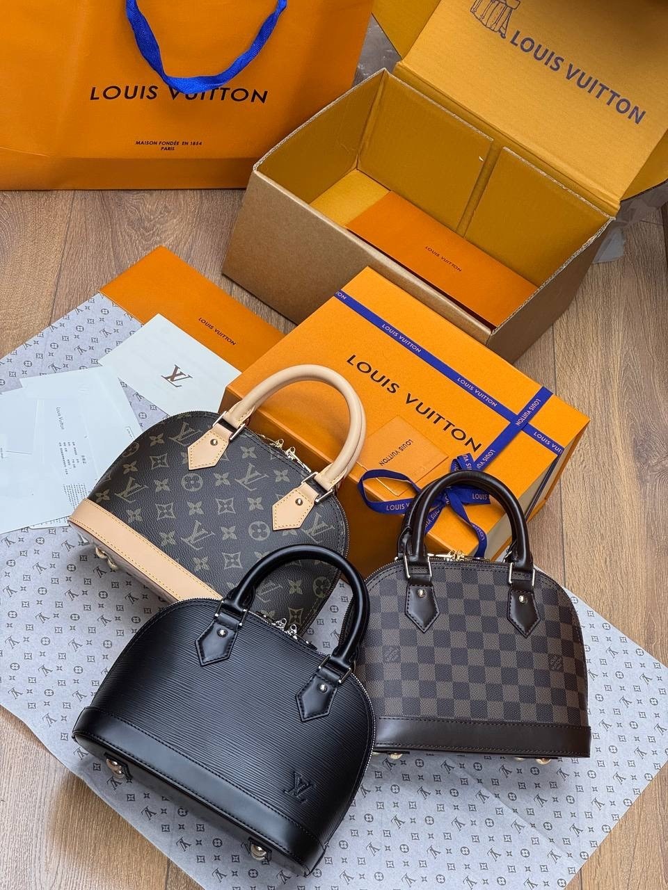 сумка louis vuitton,сумка женская louis vuitton,сумки луи виттон,сумочка луи виттон,сумки брендовая