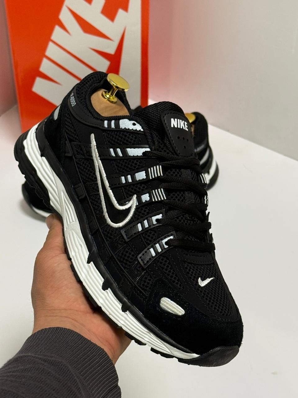кроссовки nike p 6000,кроссовки nike,мужские кроссовки nike,кроссовки nike p-6000 дышащая сетка,кроссовки мужские nike air